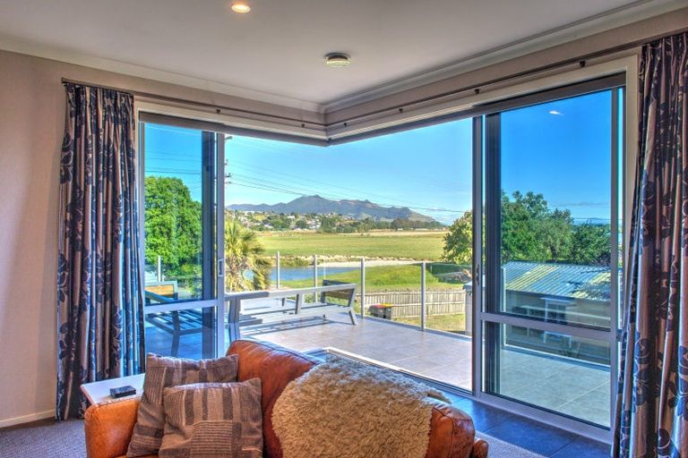 Photo of property in 41 Huron Street, East Gore, Gore, 9710