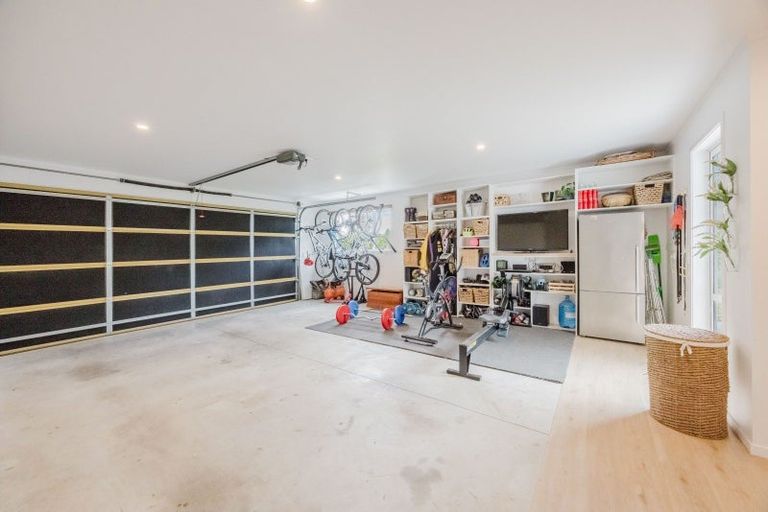 Photo of property in 112 Mount Herbert Road, Waipukurau, 4200