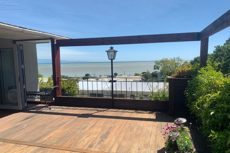 Photo of property in 15 Brooklands Road, Atawhai, Nelson, 7010