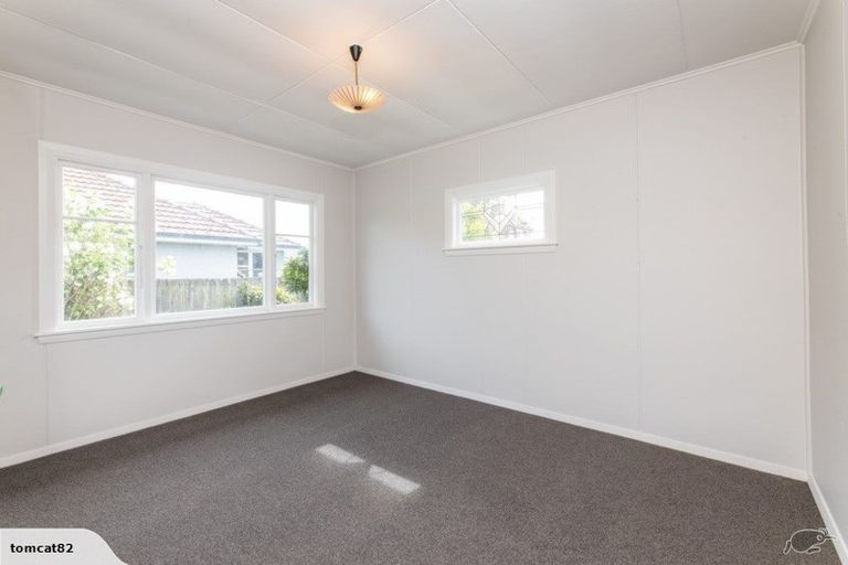 Photo of property in 6 Craven Street, Sockburn, Christchurch, 8042