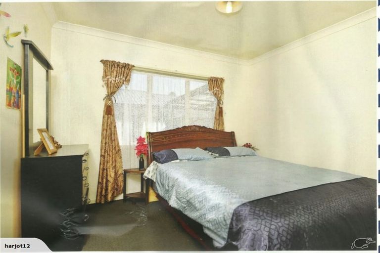 Photo of property in 13 Catalina Drive, Melville, Hamilton, 3206