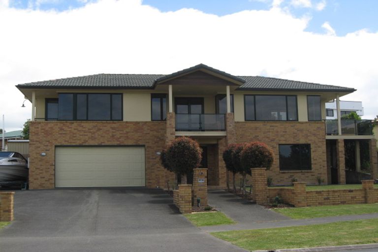 Photo of property in 351 Gulf Harbour Drive, Gulf Harbour, Whangaparaoa, 0930