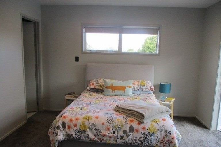 Photo of property in 96 Hall Road, Ngongotaha, Rotorua, 3010