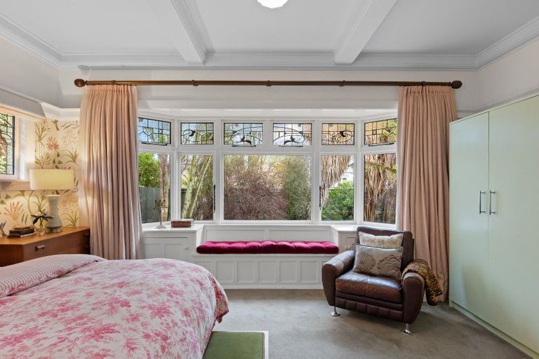 Photo of property in 95 Opawa Road, Opawa, Christchurch, 8023