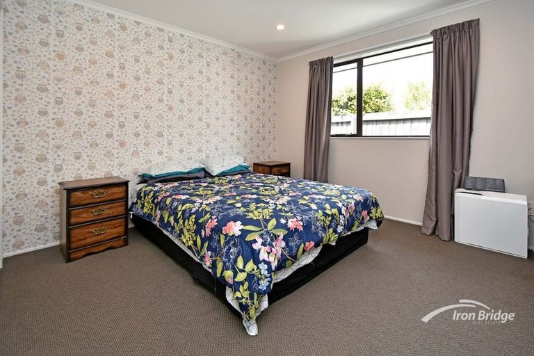 Photo of property in 23 Roydon Drive, Templeton, Christchurch, 8042