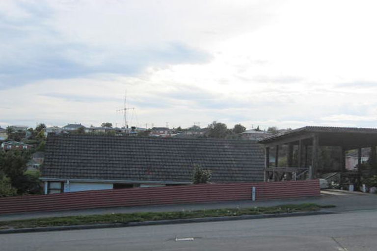 Photo of property in 170 Selwyn Street, Marchwiel, Timaru, 7910