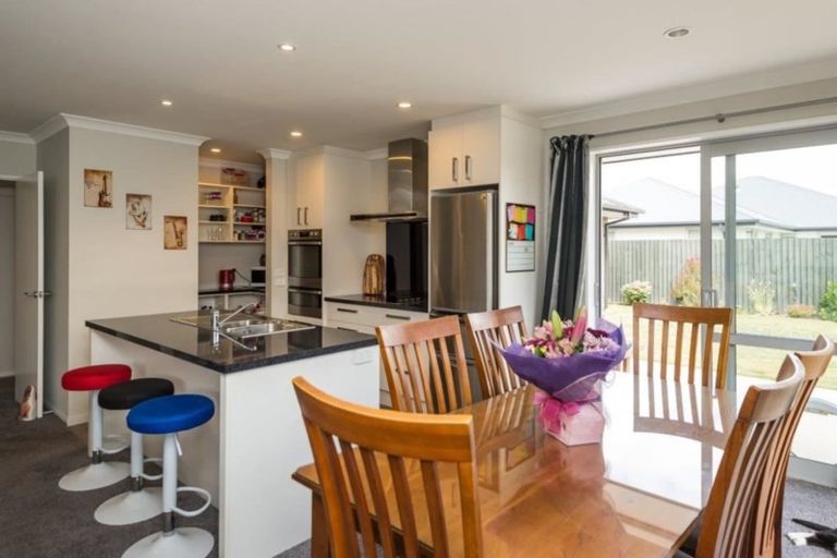 Photo of property in 17 Te Whariki Street, Marshland, Christchurch, 8083