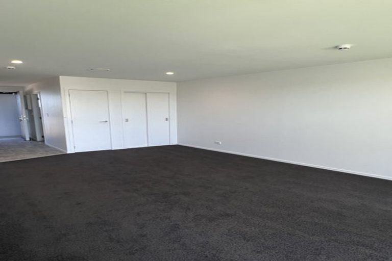 Photo of property in 5/61 Pragma Rise