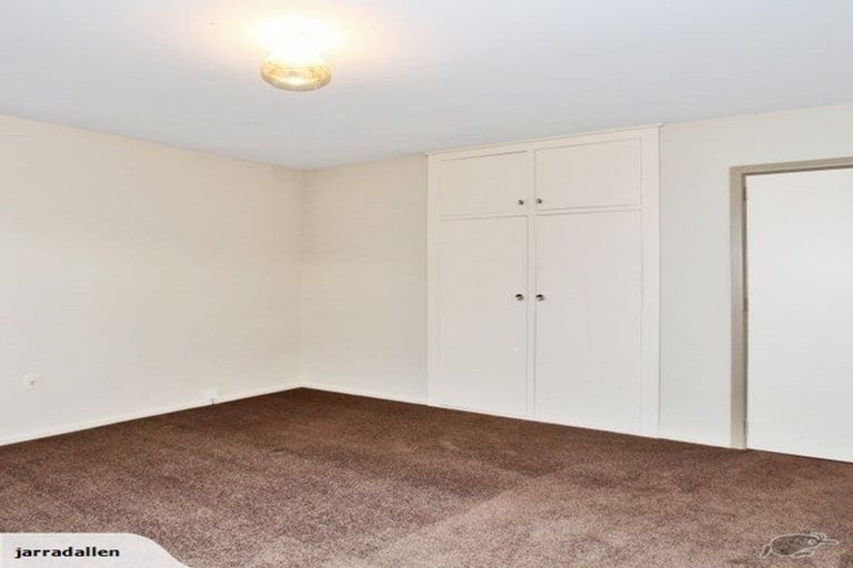 Photo of property in 12 Arawa Street, Shirley, Christchurch, 8013