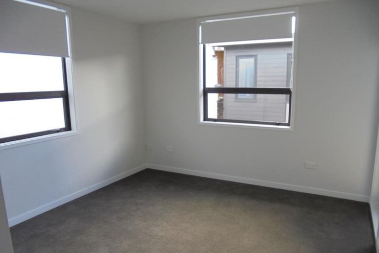 Photo of property in 50 Harold Street, Mount Eden, Auckland, 1024