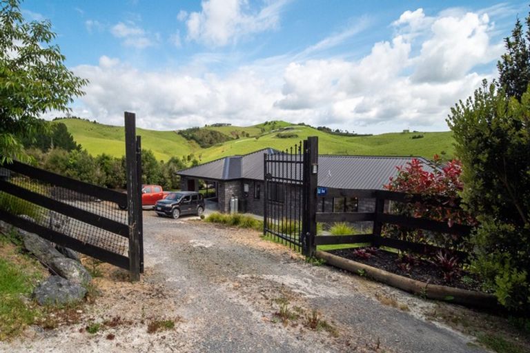 Photo of property in 54 West Farm Drive, Kaiwaka, Wellsford, 0975