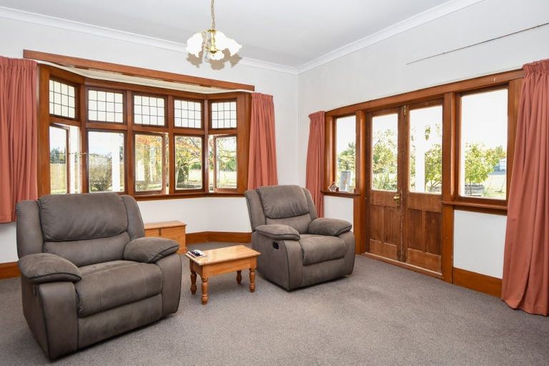 Photo of property in 15 Brown Avenue, Carterton, 5713