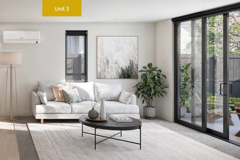 Photo of property in 120 Peverel Street, Riccarton, Christchurch, 8041