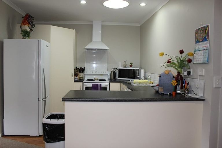 Photo of property in 23 Ainslee Street, Highlands Park, New Plymouth, 4312