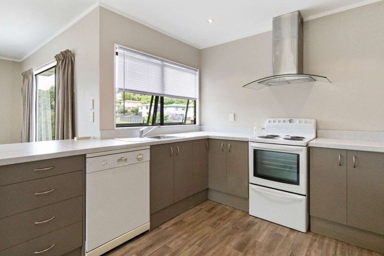 Photo of property in 92 Bell Street, Judea, Tauranga, 3110