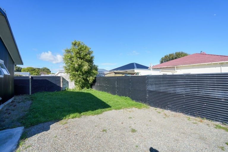 Photo of property in 150a Venus Street, Strathern, Invercargill, 9812