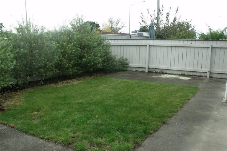 Photo of property in 400a Southampton Street West, Hastings, 4122