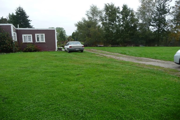 Photo of property in 133 Roxburgh Street, Heriot, Tapanui, 9587