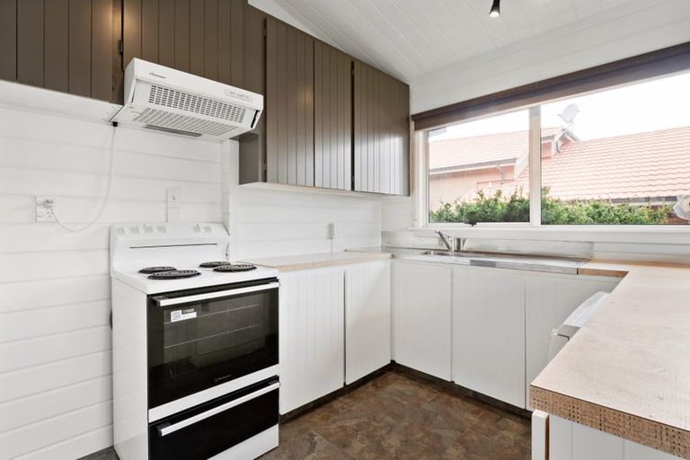 Photo of property in 28 Dublin Street, Queenstown, 9300