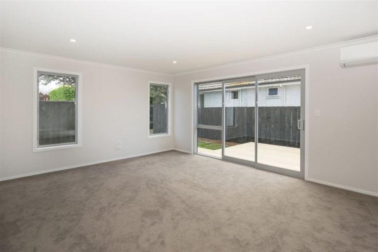 Photo of property in 83a Scott Street, Blenheim, 7201