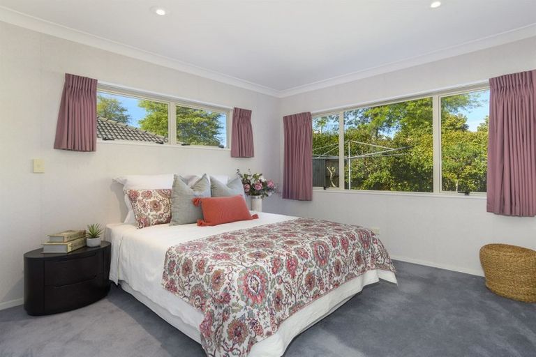 Photo of property in 52 Huntington Drive, Bethlehem, Tauranga, 3110