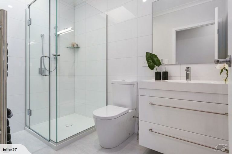 Photo of property in 13 Jarrett Terrace, Leamington, Cambridge, 3432