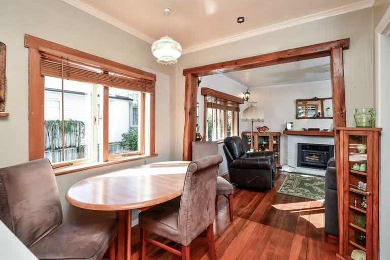 Photo of property in 16 Dominion Road, Nawton, Hamilton, 3200