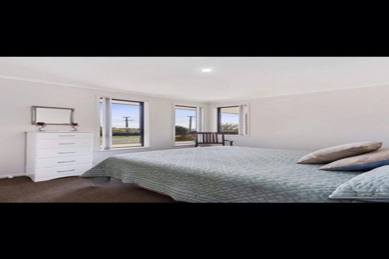 Photo of property in 92 Beerescourt Road, Beerescourt, Hamilton, 3200