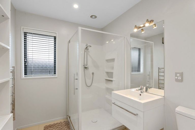 Photo of property in 8 Inaka Street, Lincoln, 7608