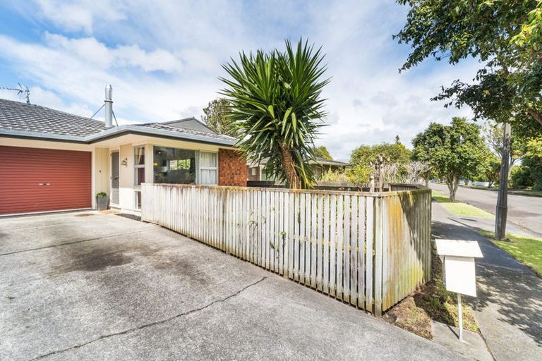 Photo of property in 22 Erin Street, Hokowhitu, Palmerston North, 4410