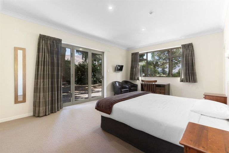 Photo of property in 56 Golf Course Road, Wanaka, 9305