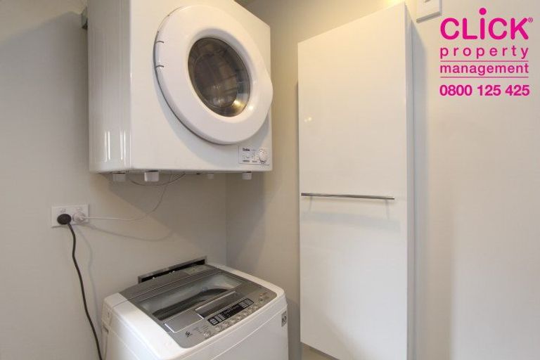 Photo of property in 119 York Place, Dunedin Central, Dunedin, 9016