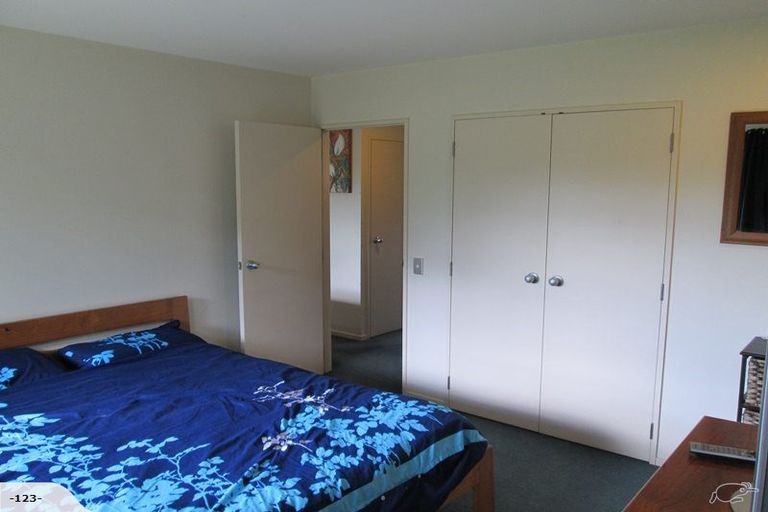 Photo of property in Norfolk Pines, 1/437B Albany Highway, Albany, Auckland, 0632