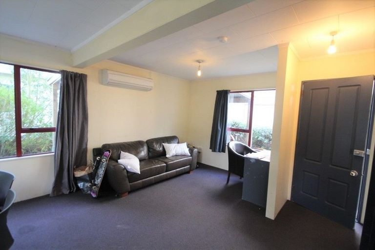 Photo of property in 3/791 Great King Street North, North Dunedin, Dunedin, 9016