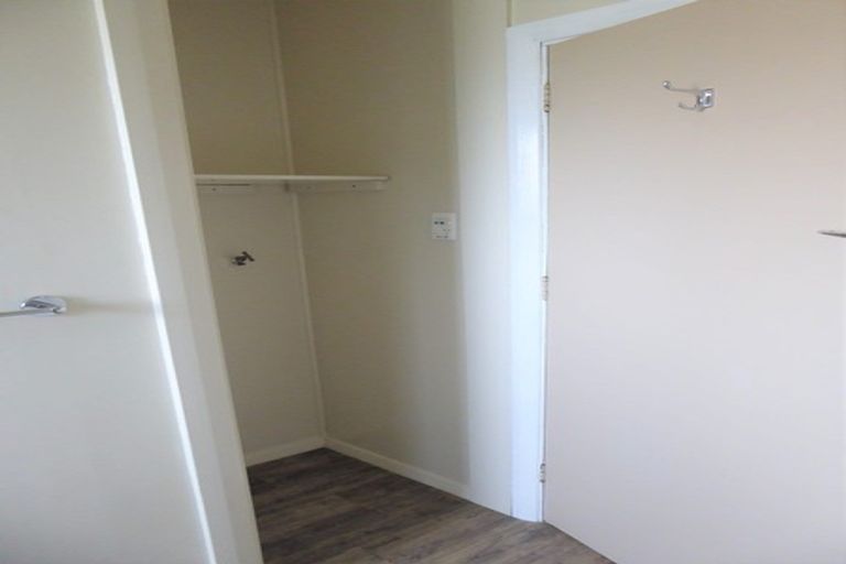 Photo of property in 4/491 Worcester Street, Linwood, Christchurch, 8011