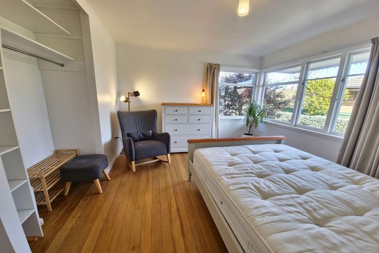 Photo of property in 35 Litchfield Street, Redwoodtown, Blenheim, 7201