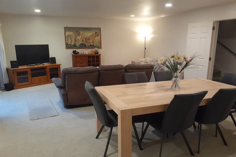 Photo of property in 46 Santa Ana Drive, Dannemora, Auckland, 2016