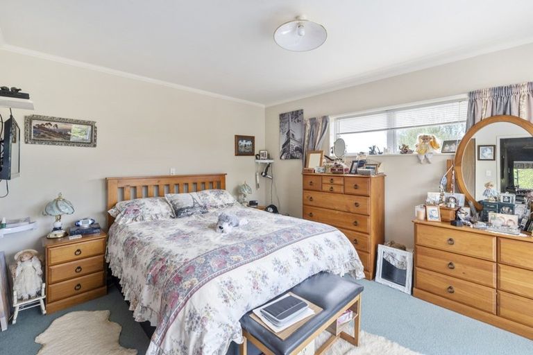 Photo of property in 5 Buckley Road, Shannon, Palmerston North, 4474