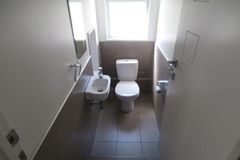 Photo of property in 88b Brockworth Place, Riccarton, Christchurch, 8011