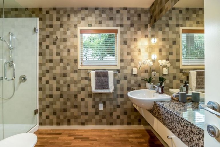 Photo of property in 103 Major Aitken Drive, Huntsbury, Christchurch, 8022