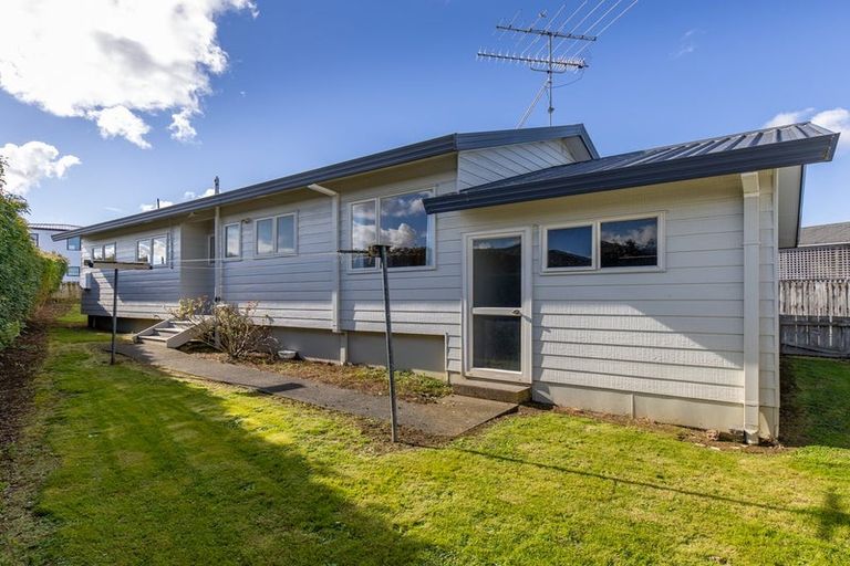 Photo of property in 1/29 Jellicoe Avenue, Tuakau, 2121