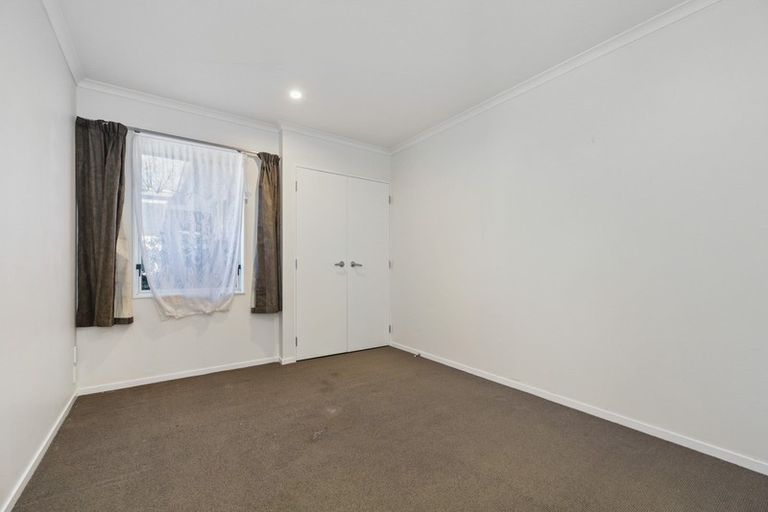 Photo of property in 15f Beaumont Street, Hamilton East, Hamilton, 3216