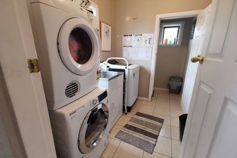 Photo of property in 191 Puhinui Road, Papatoetoe, Auckland, 2104