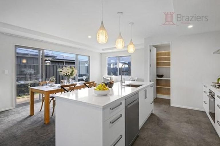 Photo of property in 3 Tussle Grove, Halswell, Christchurch, 8025