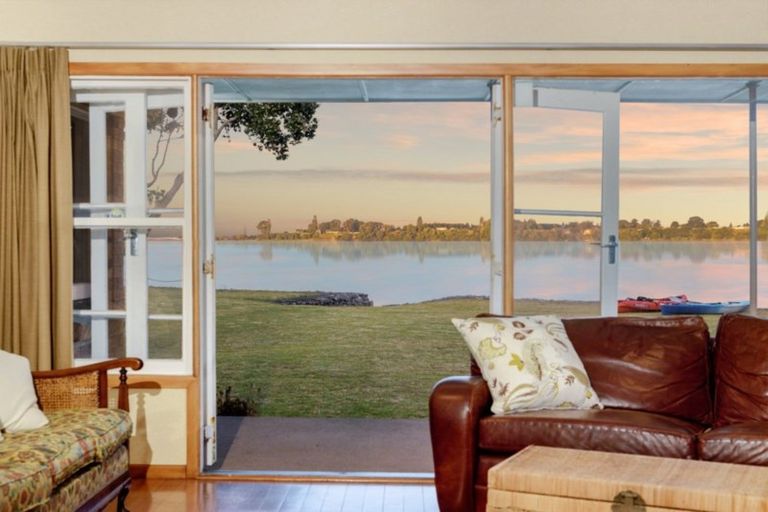 Photo of property in 5 Grace Road, Tauranga South, Tauranga, 3112