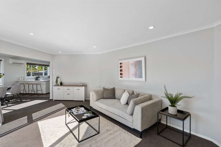 Photo of property in 34 Gainsborough Street, Hoon Hay, Christchurch, 8025