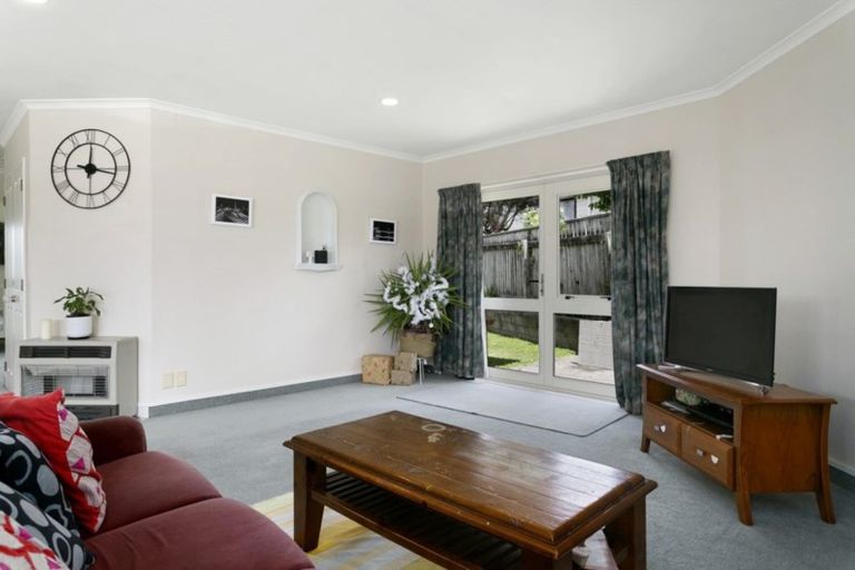 Photo of property in 40 Kaihua Road, Nukuhau, Taupo, 3330