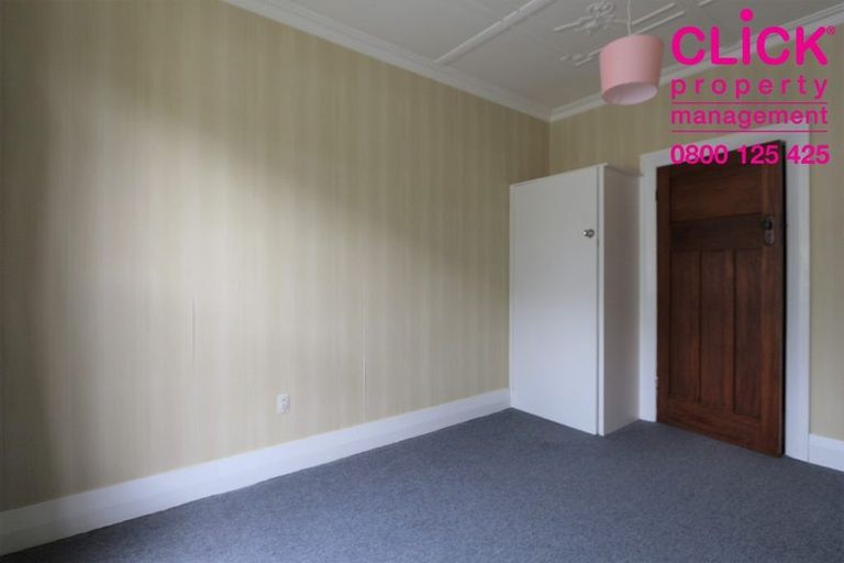 Photo of property in 52 Mitchell Avenue, Maryhill, Dunedin, 9011