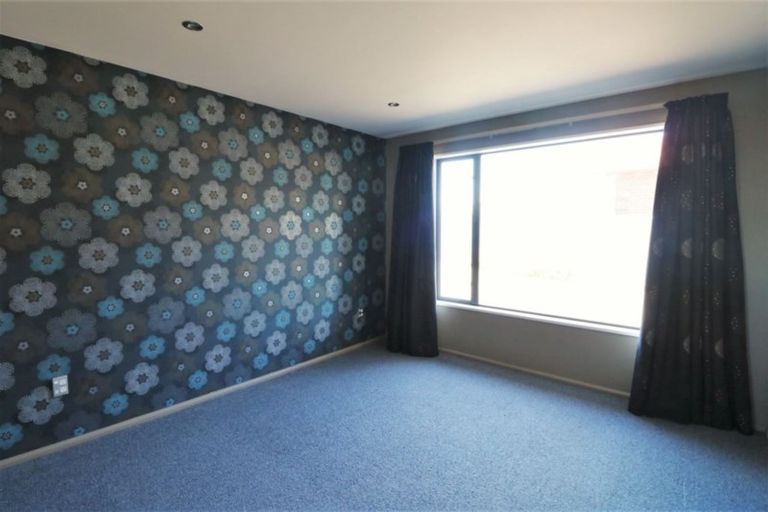 Photo of property in 193 North Street, West End, Timaru, 7910