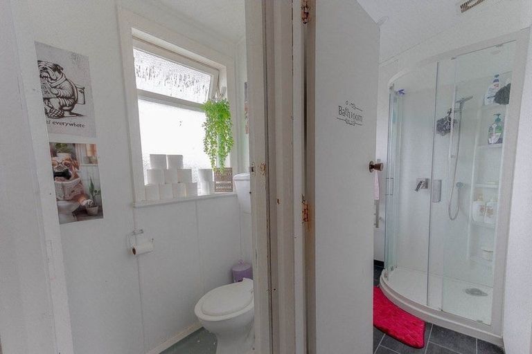 Photo of property in 80 Talbot Street, Whanganui East, Whanganui, 4500